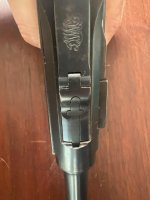 luger 3.jpg