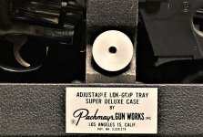 Pachmayr Case 3.jpg