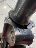 luger 4.jpg