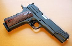 STI_3744.JPG