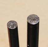 IMG_0123.jpeg