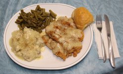 Lubys.jpg