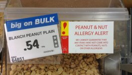 May contain nuts.jpg