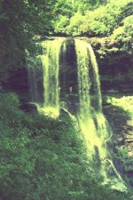 Waterfall4.jpg
