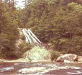 Waterfall11.jpg