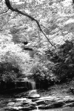 SmallWaterfall3.jpg