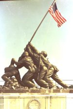 IwoJima.jpg