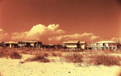 Beachouse2.jpg