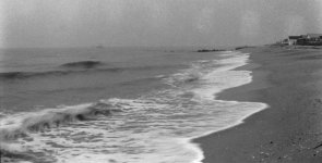 Beach6.jpg