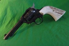 ruger 2.jpg