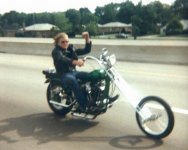 Green Harley.jpg