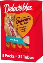 Screenshot 2024-07-13 at 11-46-11 Amazon.com Hartz Delectables Squeeze Up Interactive Lickable W.jpg