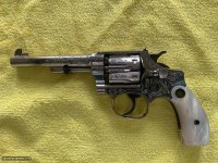 Smith-and-Wesson-Engraved-32-Long-Hand-Ejector-Model-of-1903_102678621_194858_F1E18A61E70315001.jpg