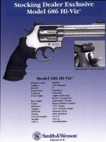 S&W 686-5.jpeg