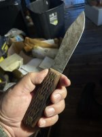 D33F1037-7D63-4DA1-A3BA-4CE17E3AED53.jpg