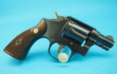 1950 M&P.jpg