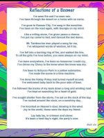 05358B30-E898-4E4C-8A53-29298D9439F1.jpg