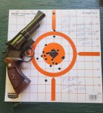 M19 2nd time.jpg