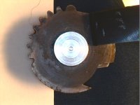 1336548799582.jpg