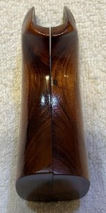 IMG_0105.jpg