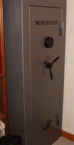 DSC09560.jpg