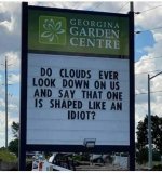 cloud.jpg