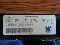 20180722_105346.jpg