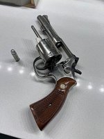 Smith and Wesson Mod. 15-4.jpg