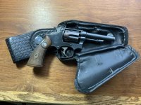 holster.jpg