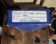 M27 2 box label.jpg