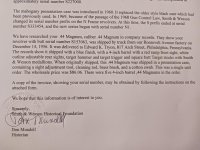 20240715_181300.jpg 20240715_181300.jpg