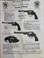 1935 Dealer Price List.jpg