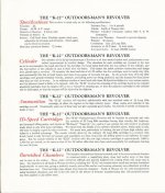 K-22ODBrochure2.jpg