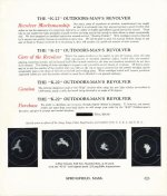 K-22ODBrochure4.jpg