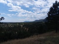 USAFA-clinic-view_1.jpg