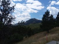 USAFA-clinic-view_2.jpg