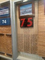 pima 75th.jpg