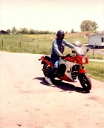 My 900 Ninja.jpg