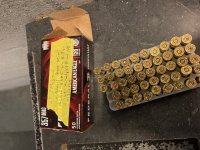 M19-5 July 17 c.jpg