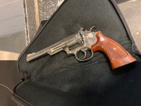 M19-5 July 17 b.jpg