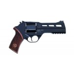 chiappa-rhino-50ds-357-mag.jpg