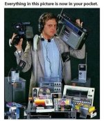 All in your pocket now.jpg