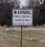 rough road sign.JPG