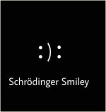 Schrödinger smiley.JPG