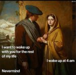 Declaration of love.jpg