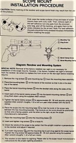 S&W Factory Broached Barrel Scope Rings (Overall Instruction Sheet) .jpg
