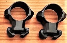 S&W Factory Broached Barrel Scope Rings (Overall Upright Close-Up).jpg