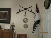 IMG_2379.jpg