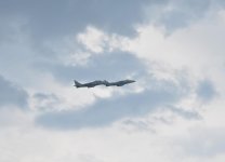 DSC_4151.jpg