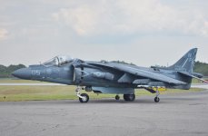 DSC_4165.jpg